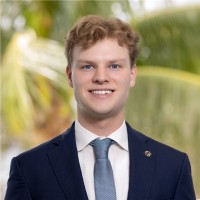 Hood River Capital Management LLC Employee Dylan Smoluch's profile photo