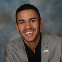 West Virginia State Auditor's Office Employee Caleb Hanna's profile photo