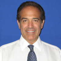 SISCO (Security Identification Systems Corporation) Employee Gary Zagami's profile photo