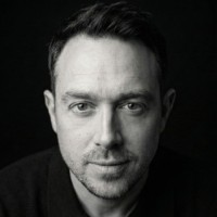 Stoke City Football Club Employee Steve Chalmers's profile photo