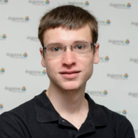 Matthew Sweeney Email & Phone Number