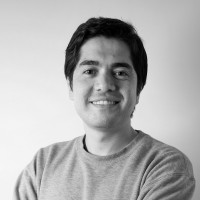 Jonatan Martínez Email