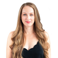 Barnes & Noble College Employee Shaylan Griswold's profile photo