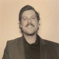 MirMir Employee Jean-Claude Pineau's profile photo