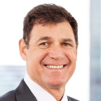 Oswald Companies Employee Jeffrey Wasserman's profile photo