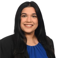 AdventHealth Employee Divya Vyas's profile photo
