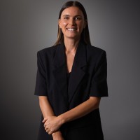 Sammut Developments Employee Shelley Fraser's profile photo
