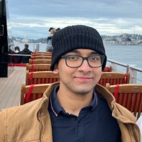 Bright Silicon Technologies Employee Rajeev Botadra's profile photo
