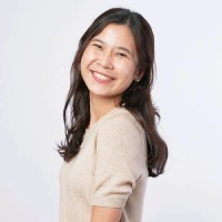 Ravipa Employee Kwanthida Choonhakiatsakul's profile photo