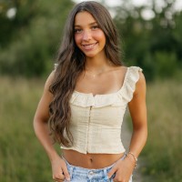 The Westwood Collective Employee Ciera Lehmkuhl's profile photo