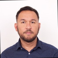 Simon Ismail Email & Phone Number
