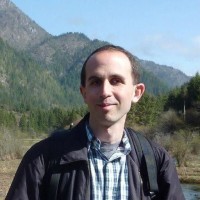 InvestCloud, Inc. Employee Jacob Weber's profile photo