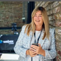 Helen Briggs Email & Phone Number