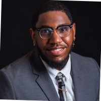 Esporta Employee Shawaan White's profile photo