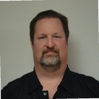 Salem-Keizer Public Schools Employee Kevin Baker's profile photo