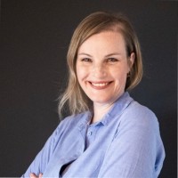 Sandra Waas Email