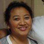 Kaiser Hospital Employee Dolma Tsering's profile photo