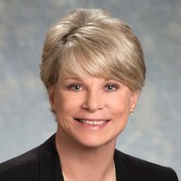 UFCU Employee Laurie Roberts's profile photo