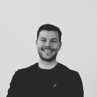 Konstantin Edl Email