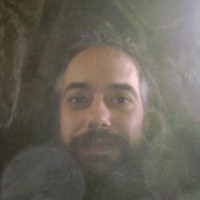 Fortra Employee Ted Ford's profile photo