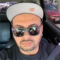 Kolay Flooring International, LLC. Employee Gus Vega's profile photo