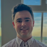 Ryan Hofmeister Email & Phone Number