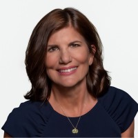 One Florida Bank Employee Renee Smith's profile photo