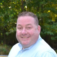 Curasi Realty Employee Dave Field's profile photo
