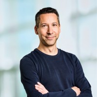 Michael Ahlgrimm Email