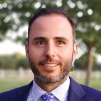 Factor Libre Employee Carlos Liébana Anero's profile photo