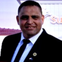 Mohamed H.r Email