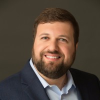 Complete Business Systems Employee Mike Lefkof's profile photo