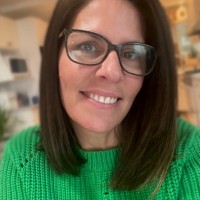 dahl Valve Limited Employee Cheryl Lewis's profile photo