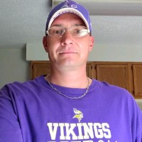 Jeffrey Jager Email & Phone Number