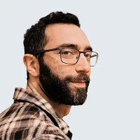 Maxwell Cohen Email & Phone Number