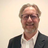 Skill-Up Technologies Employee Steve Schwarze's profile photo