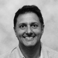 ASL 1 Imperiese - Regione Liguria Employee Andrea Ceccopieri's profile photo