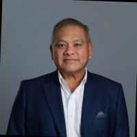 OutcomeRx Employee Kirby Eng's profile photo