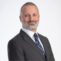 Azimut Alternative Capital Partners Employee Michael Shedosky's profile photo