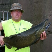 Josh Eck Email & Phone Number