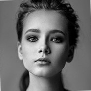 UrbanDaddy Employee Svetlana Starr's profile photo