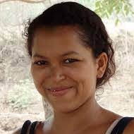 Traki Distribuidora Employee Ana Hernandez's profile photo