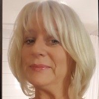 CAE Technology Services Employee Jane Saunders's profile photo