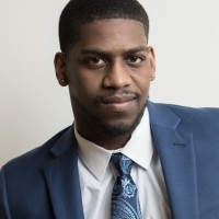 Amani Jackson Email & Phone Number