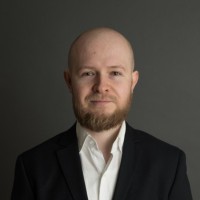 RTM Systems AG Employee Semion Landtwing's profile photo