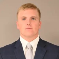 Nate Glanc Email