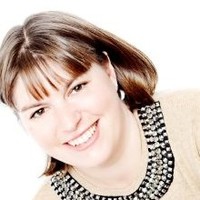 askporter Employee Charlotte Mills's profile photo