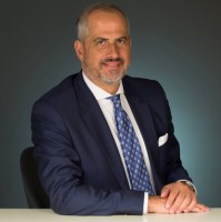 Sanpaolo Invest SIM S.p.A. Employee Stefano Caprasecca's profile photo
