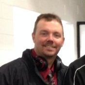 Matt Sargent Email & Phone Number