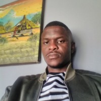 Zibo Containers (Pty) Ltd Employee Jonathan Monama's profile photo